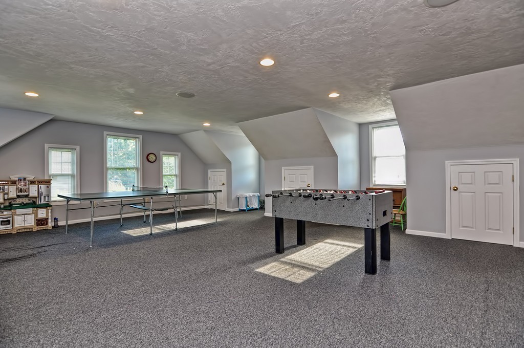 4 Donna Pass Hopkinton, MA 01748 - Photo 21 of 30