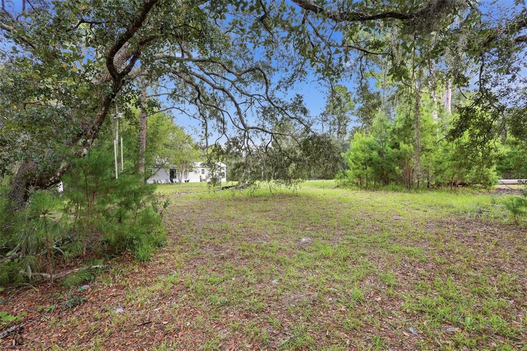 39913 Swift Road Eustis, FL 32736 - Photo 37 of 43 Gallery Image 37