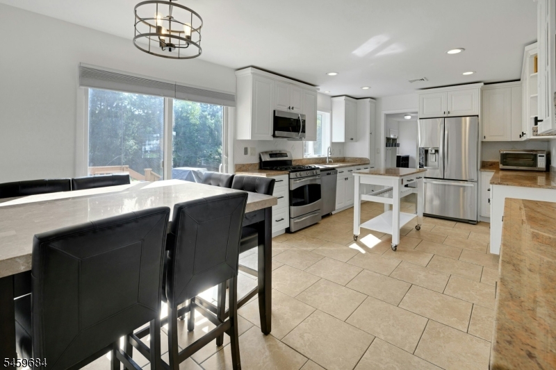 10 Cambray Road Montville, NJ 07045 - Photo 17 of 43 Gallery Image 17