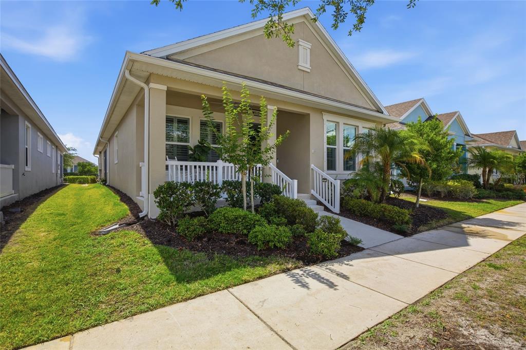 725 Winterside Drive Apollo Beach, FL 33572 - Photo 3 of 59