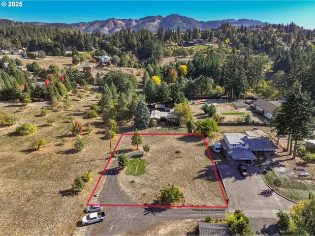$345,000 | 1195 Northwest Baker Drive, White Salmon, WA 98672
