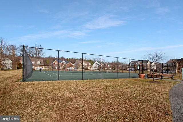 $630,000 | 5911 Kaveh Court, Upper Marlboro, MD 20772