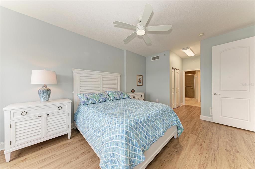 610 Riviera Dunes Way, Unit 404 Palmetto, FL 34221 - Photo 25 of 48