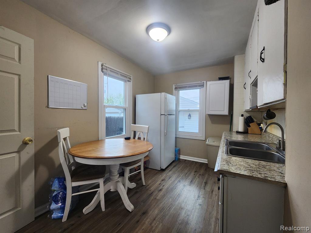 3756 Mildred Street Wayne, MI 48184 - Photo 12 of 19