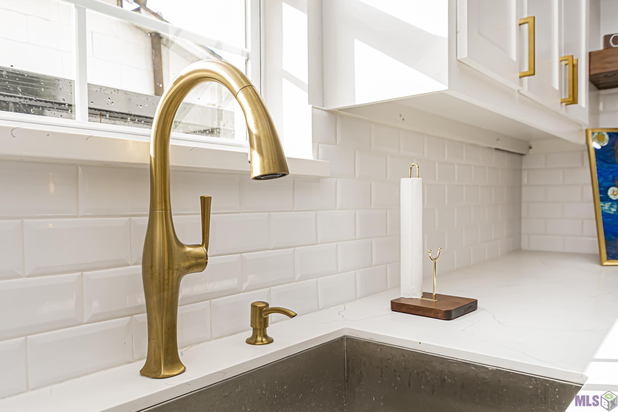 634 East Boulevard Baton Rouge, LA 70802 - Photo 11 of 25