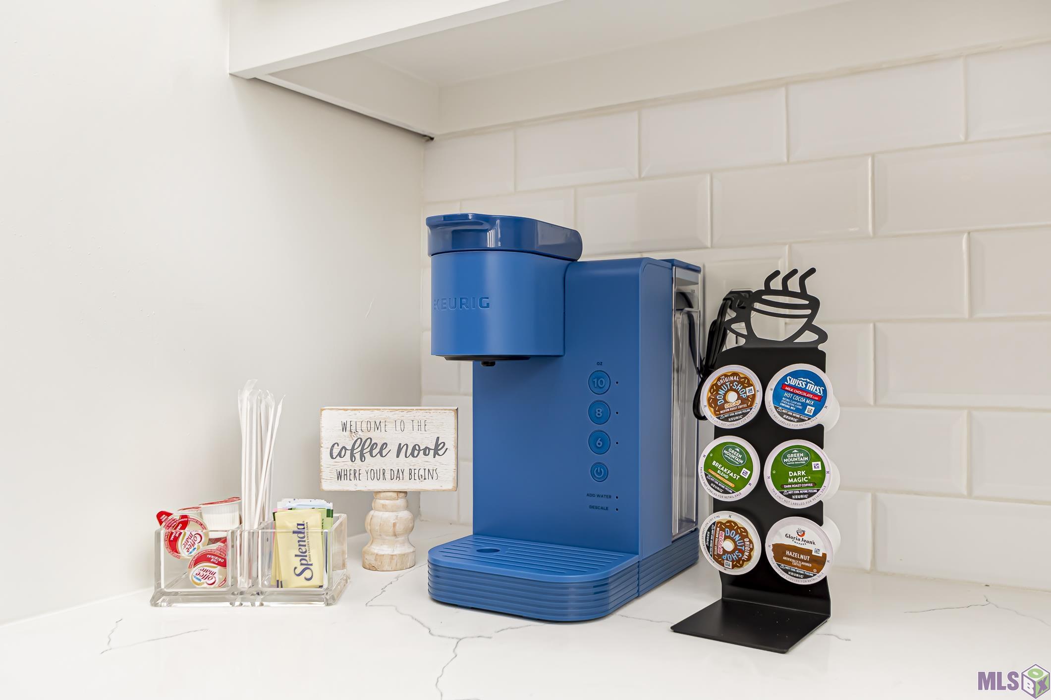 634 East Boulevard Baton Rouge, LA 70802 - Photo 12 of 25