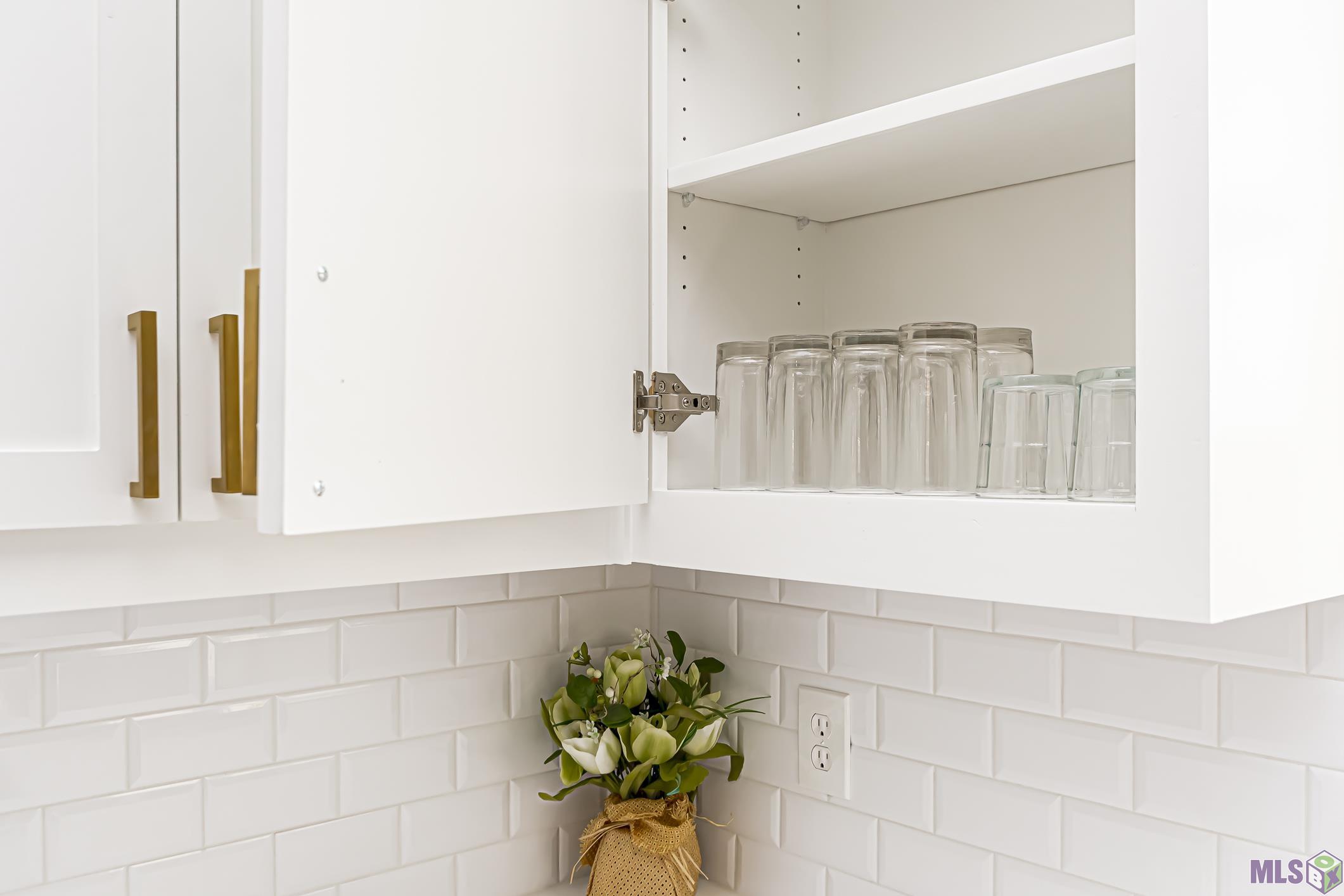 634 East Boulevard Baton Rouge, LA 70802 - Photo 13 of 25