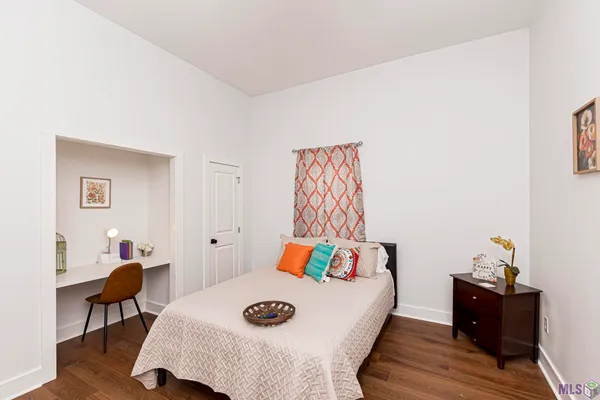 $260,000 | 634 East Boulevard, Baton Rouge, LA 70802