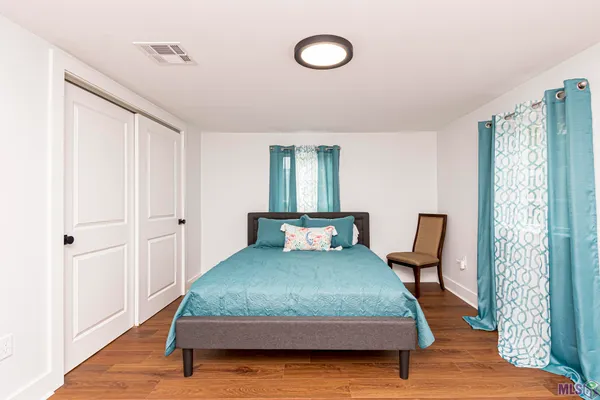 $260,000 | 634 East Boulevard, Baton Rouge, LA 70802