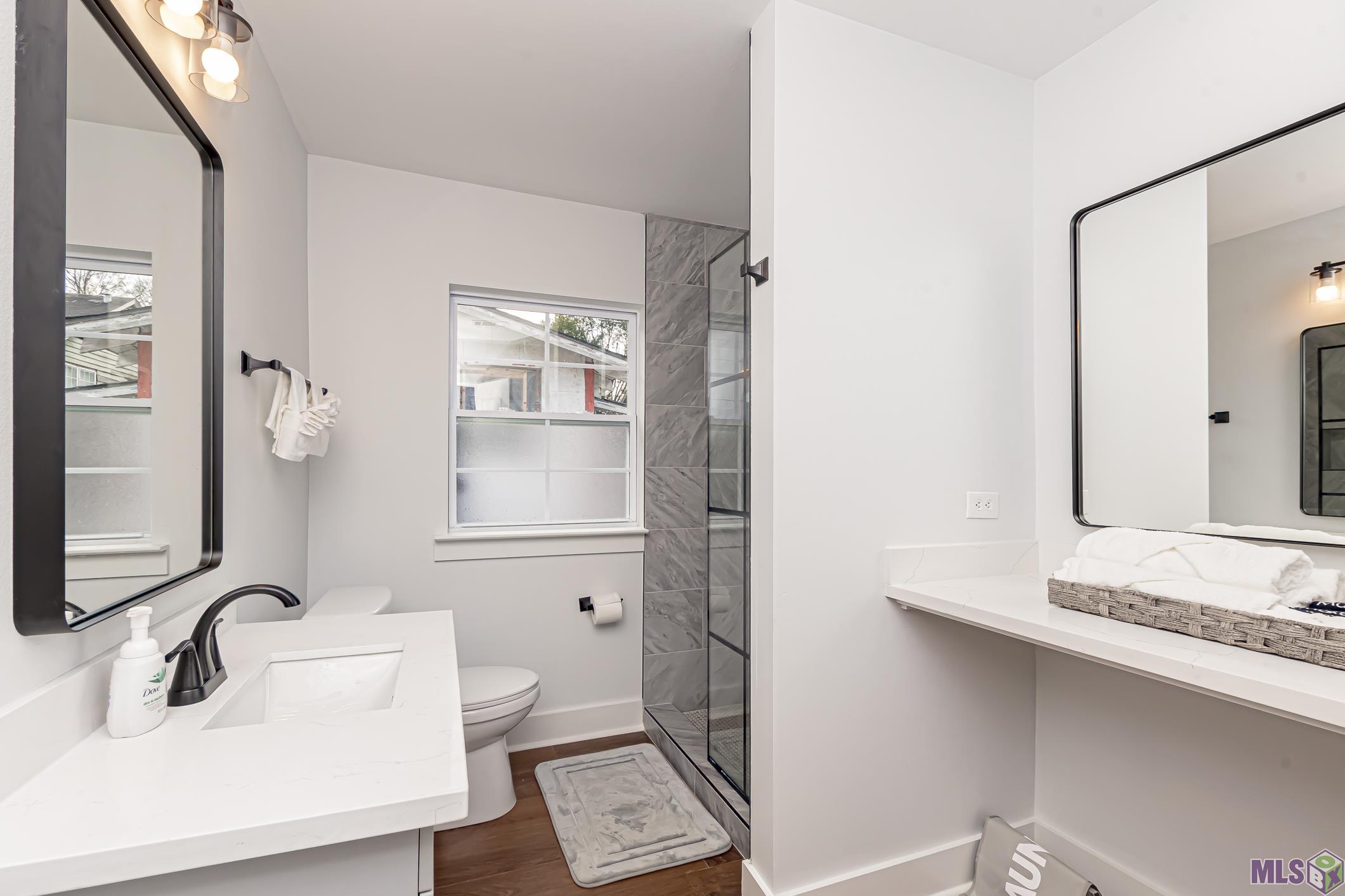 634 East Boulevard Baton Rouge, LA 70802 - Photo 16 of 25