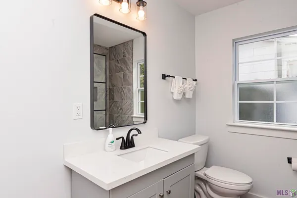 $260,000 | 634 East Boulevard, Baton Rouge, LA 70802