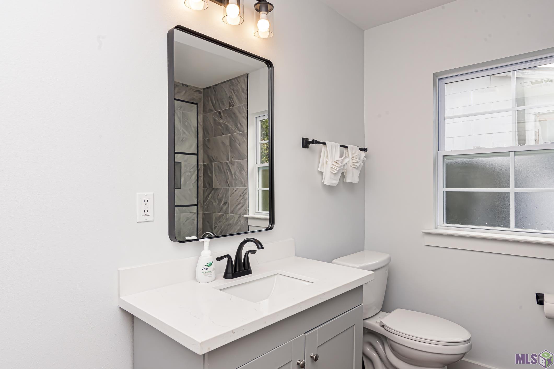 634 East Boulevard Baton Rouge, LA 70802 - Photo 18 of 25