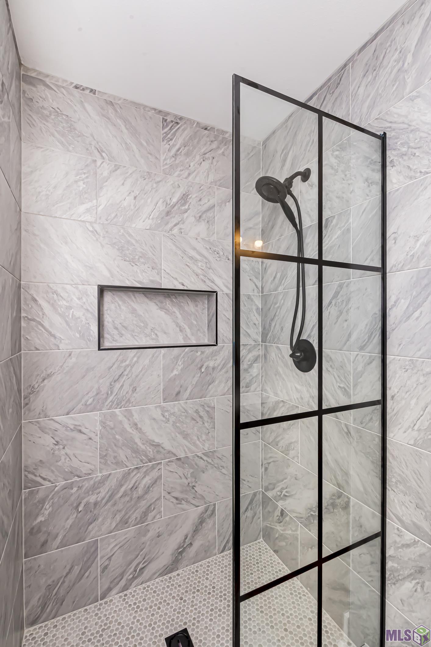 634 East Boulevard Baton Rouge, LA 70802 - Photo 19 of 25