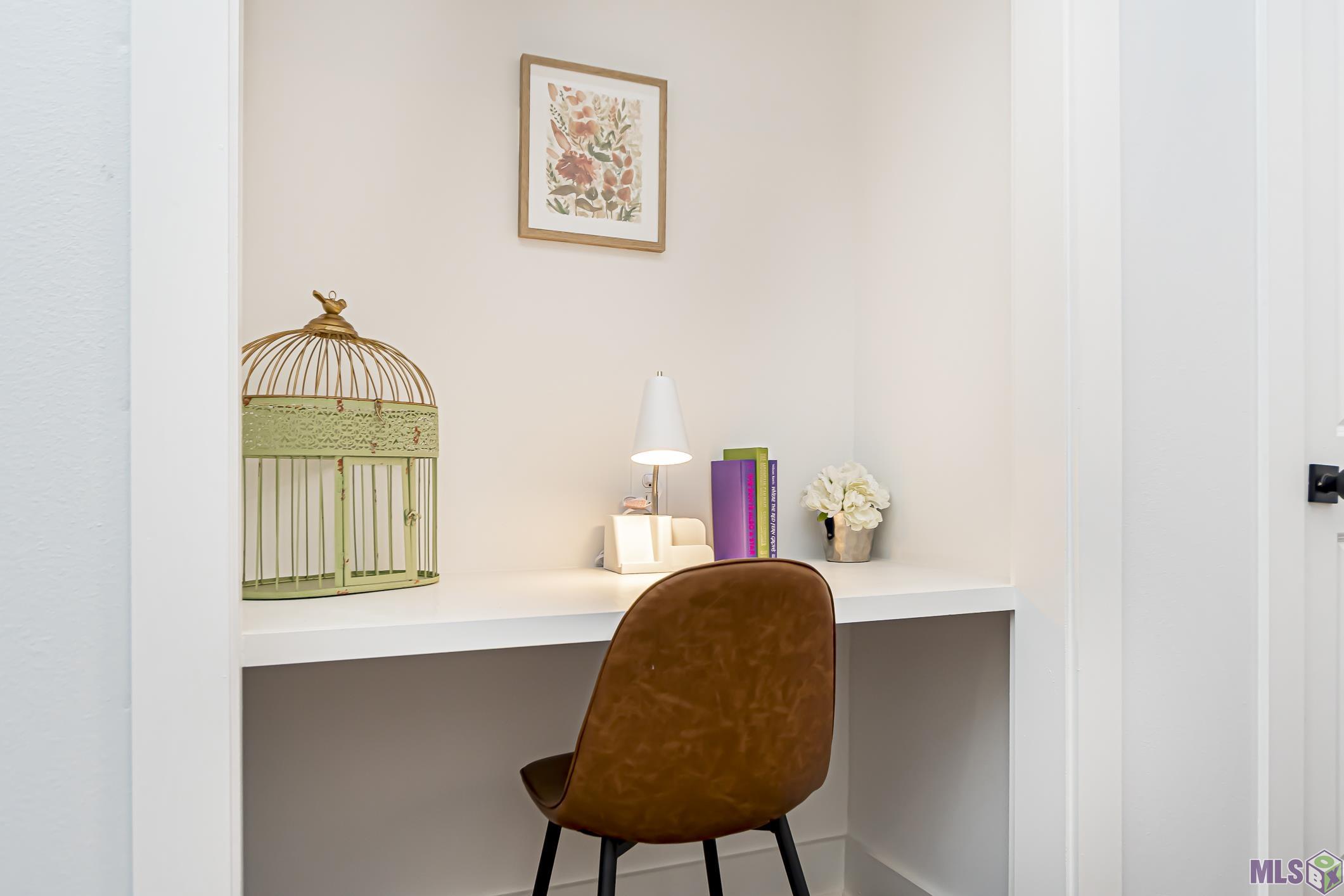 634 East Boulevard Baton Rouge, LA 70802 - Photo 20 of 25