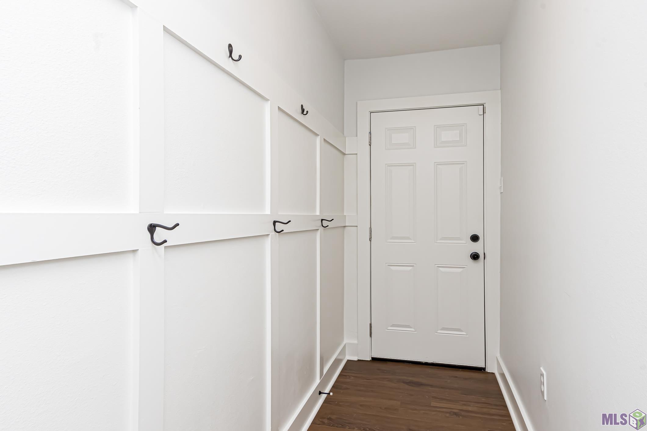 634 East Boulevard Baton Rouge, LA 70802 - Photo 2 of 25