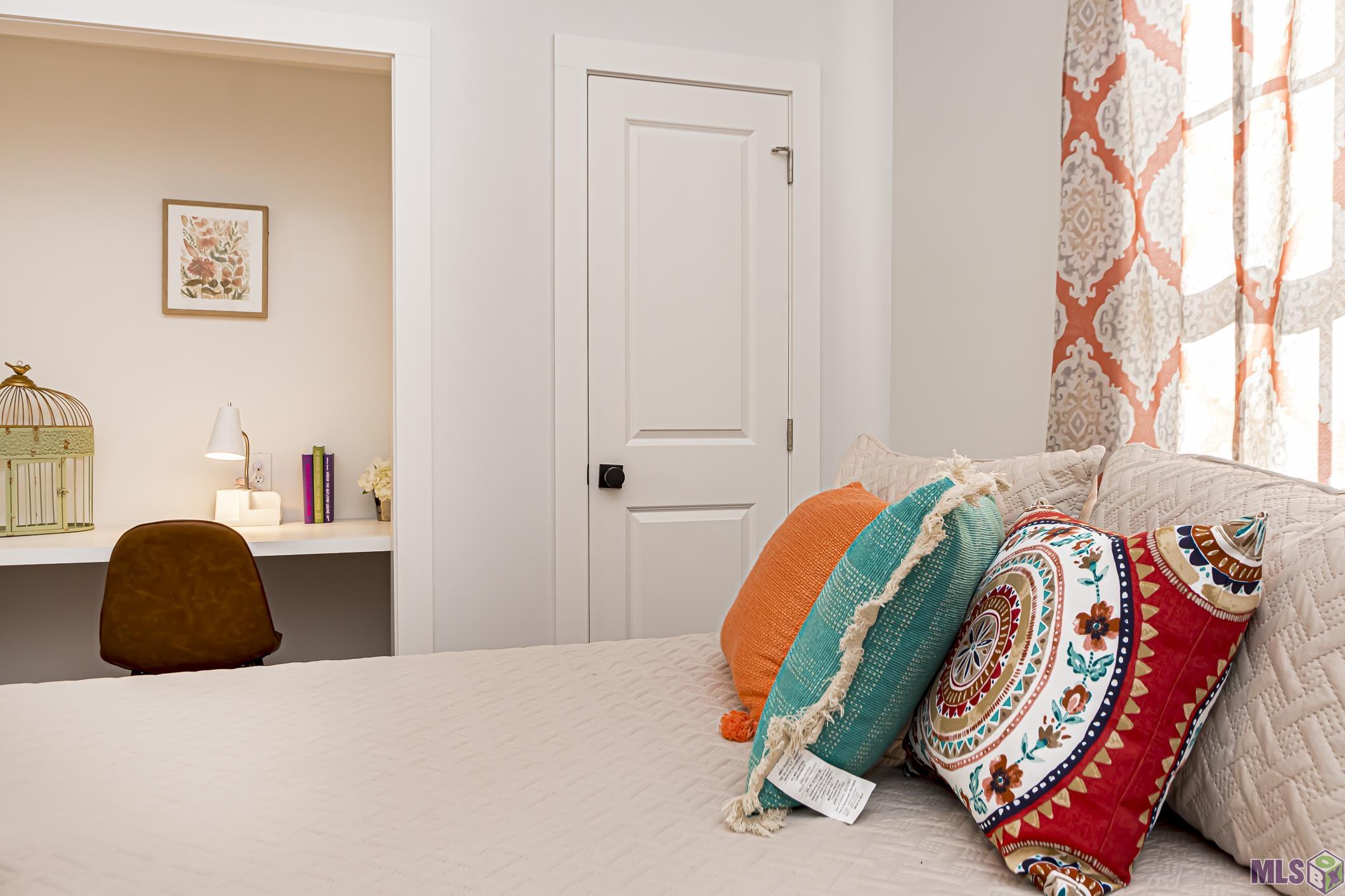 634 East Boulevard Baton Rouge, LA 70802 - Photo 21 of 25