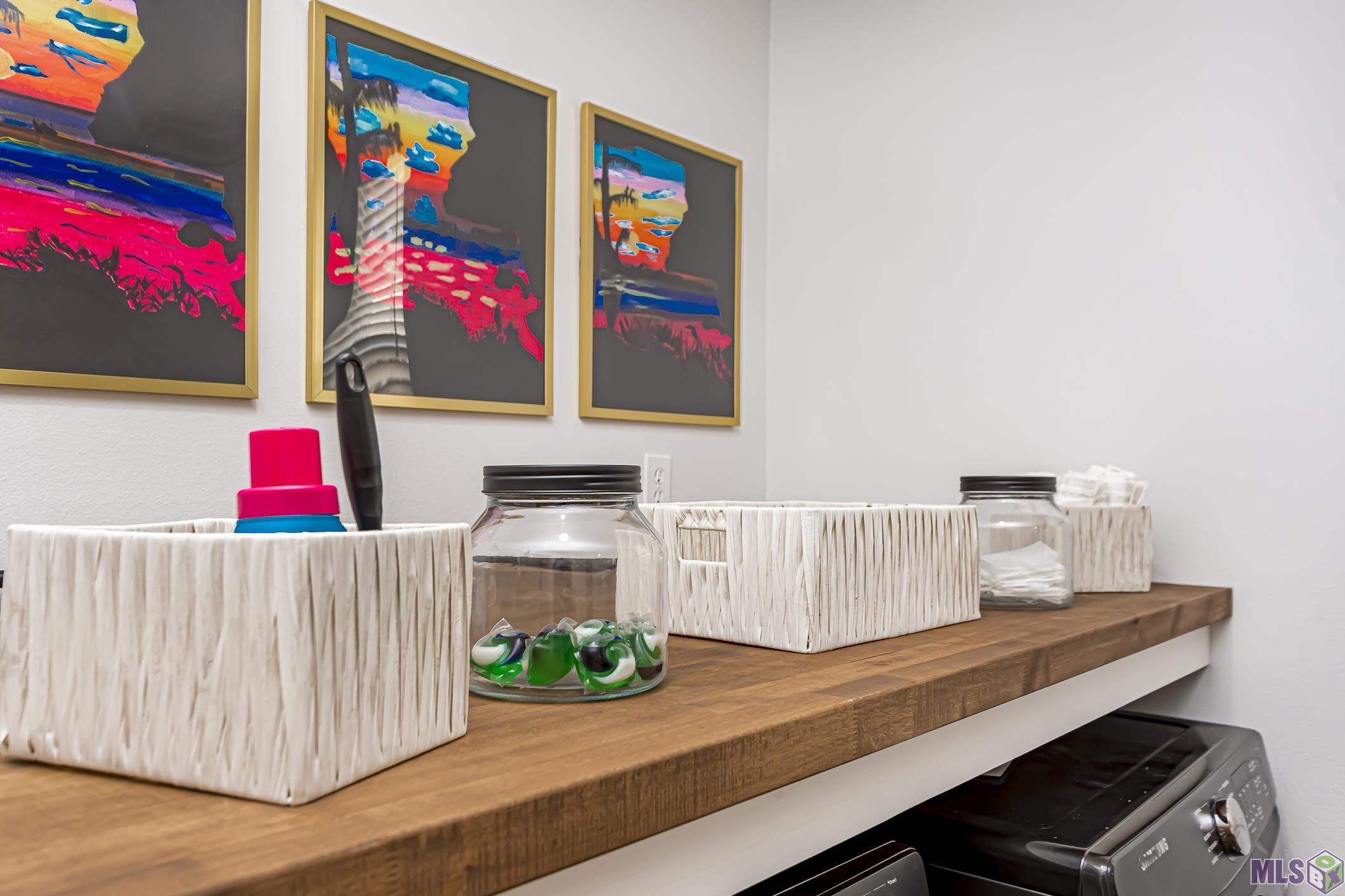 634 East Boulevard Baton Rouge, LA 70802 - Photo 22 of 25