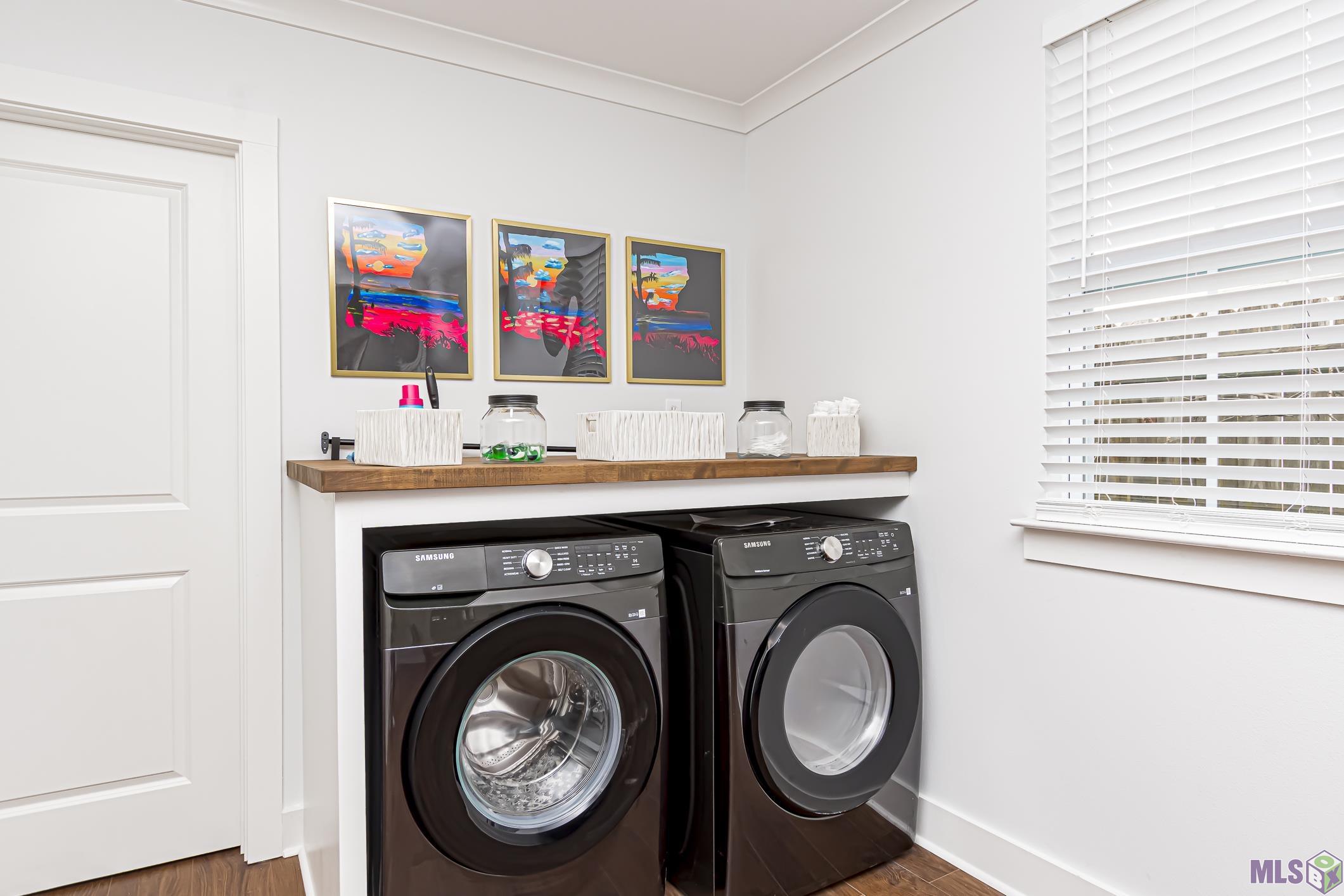 634 East Boulevard Baton Rouge, LA 70802 - Photo 24 of 25