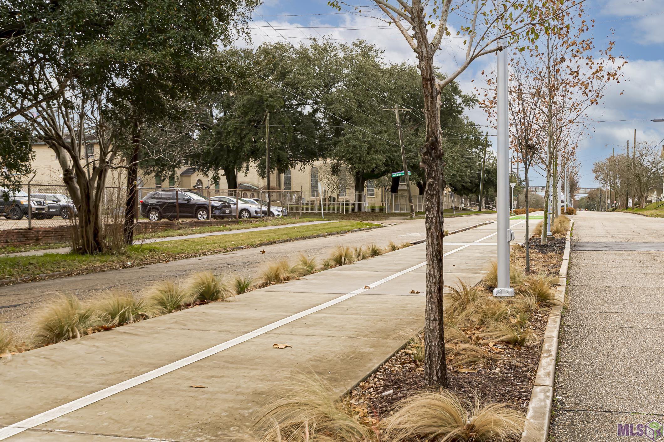 634 East Boulevard Baton Rouge, LA 70802 - Photo 25 of 25