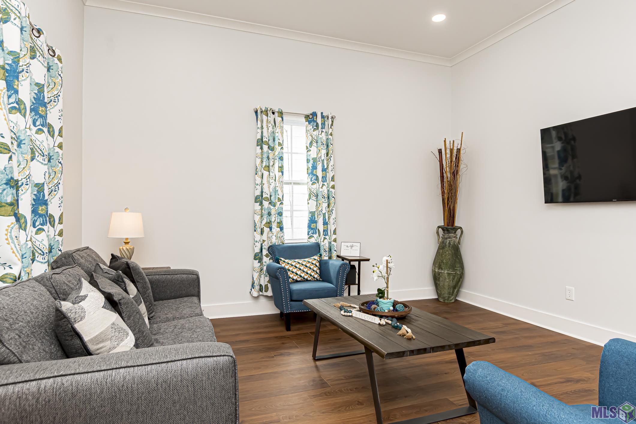 634 East Boulevard Baton Rouge, LA 70802 - Photo 4 of 25