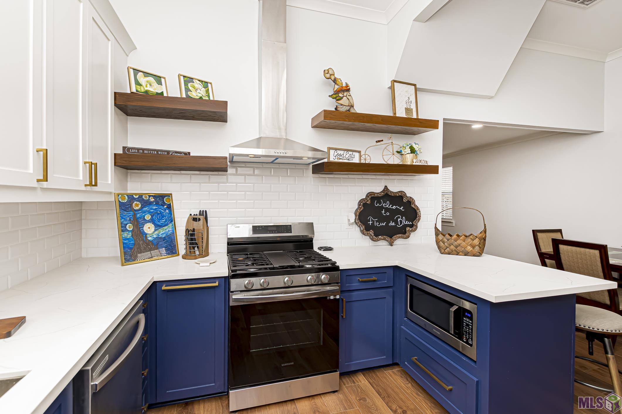 634 East Boulevard Baton Rouge, LA 70802 - Photo 7 of 25