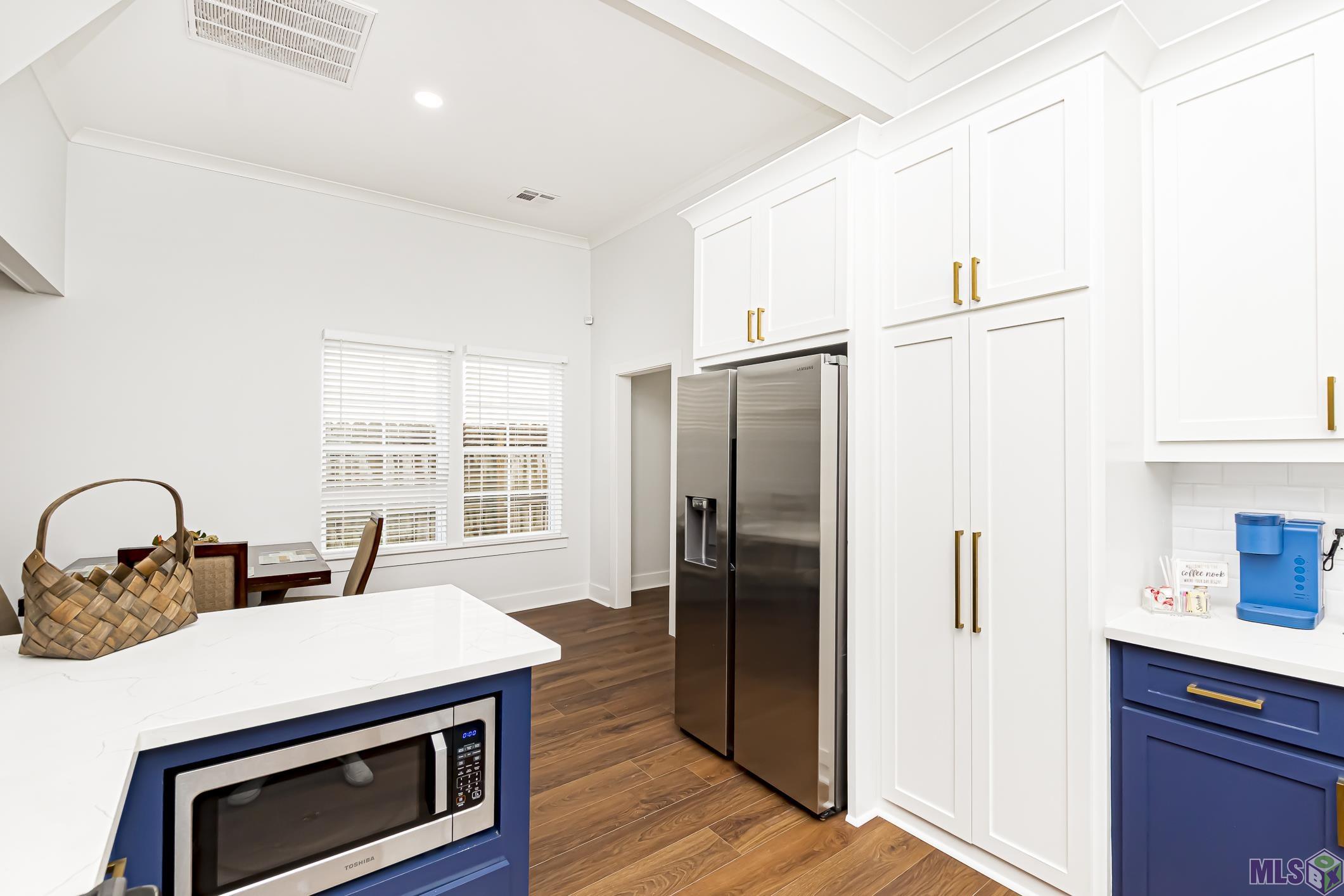 634 East Boulevard Baton Rouge, LA 70802 - Photo 9 of 25