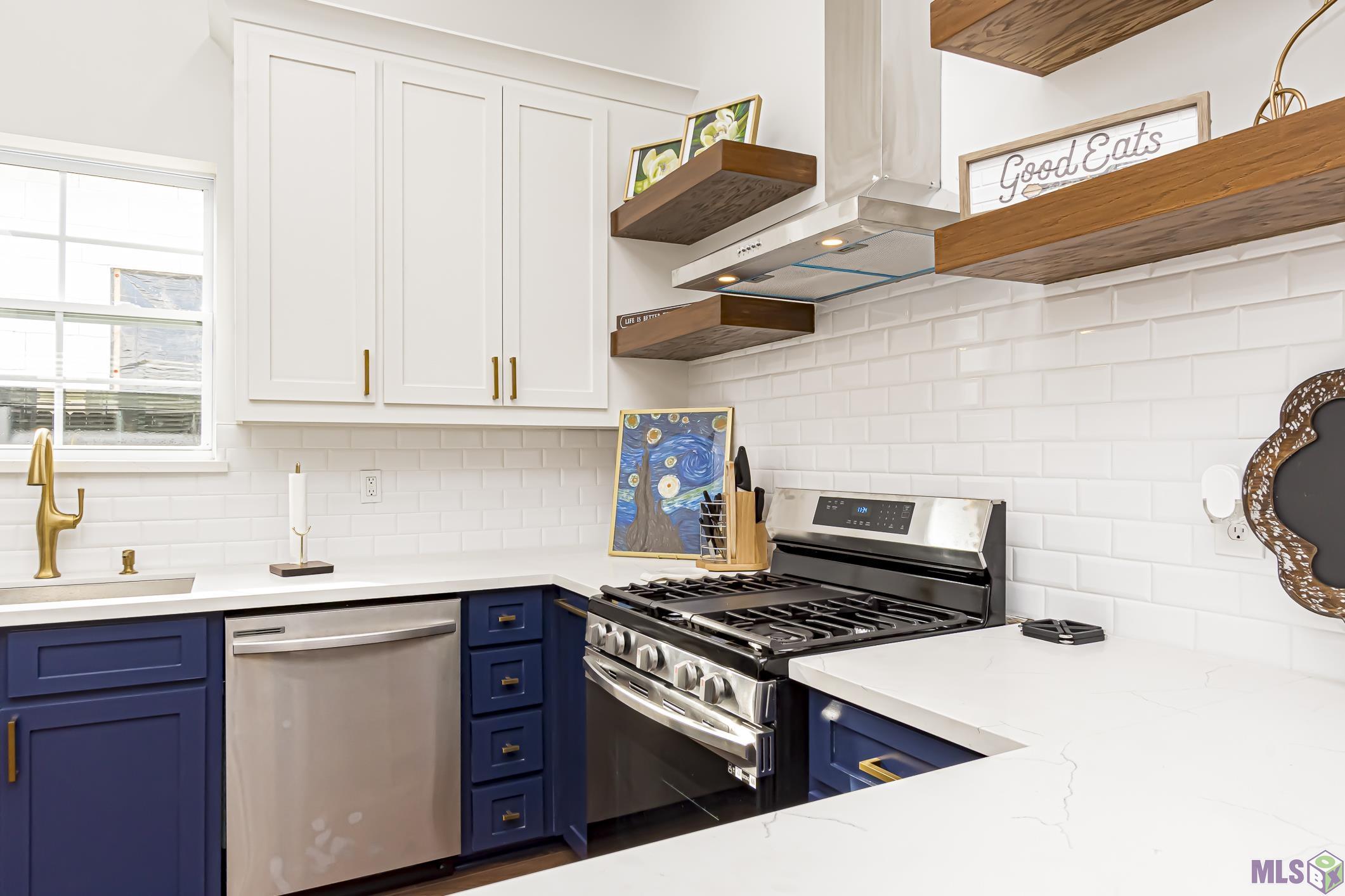 634 East Boulevard Baton Rouge, LA 70802 - Photo 10 of 25