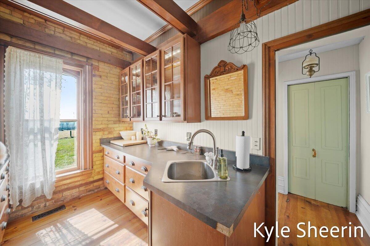 1648 Johnson Road Saranac, MI 48881 - Photo 8 of 51 09-DSC_3882