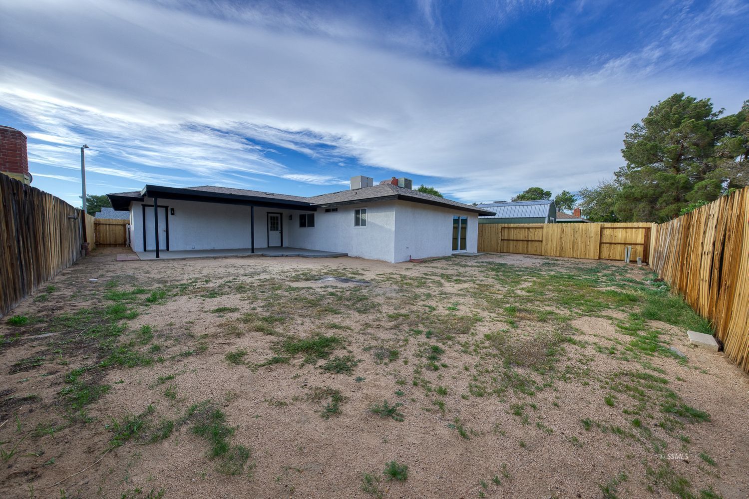 136 Rawhide Lane Ridgecrest, CA 93555 - Photo 22 of 30 Gallery Image 22