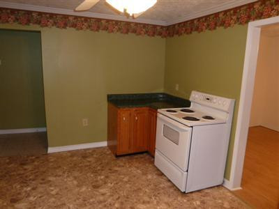 627 Old Salem Road London, KY 40741 - Photo 22 of 28 Photo 22