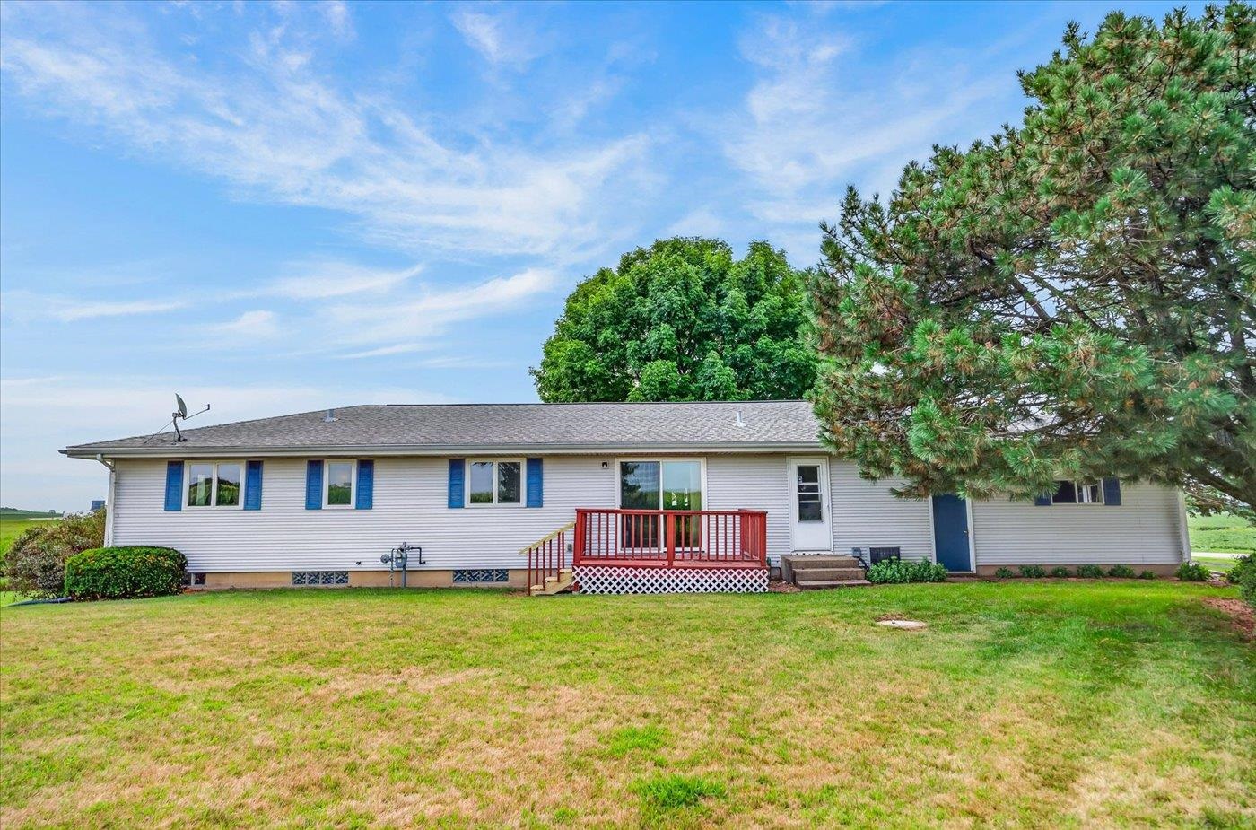 7124 Schneider Road Middleton, WI 53562 - Photo 63 of 82 Gallery Image 63