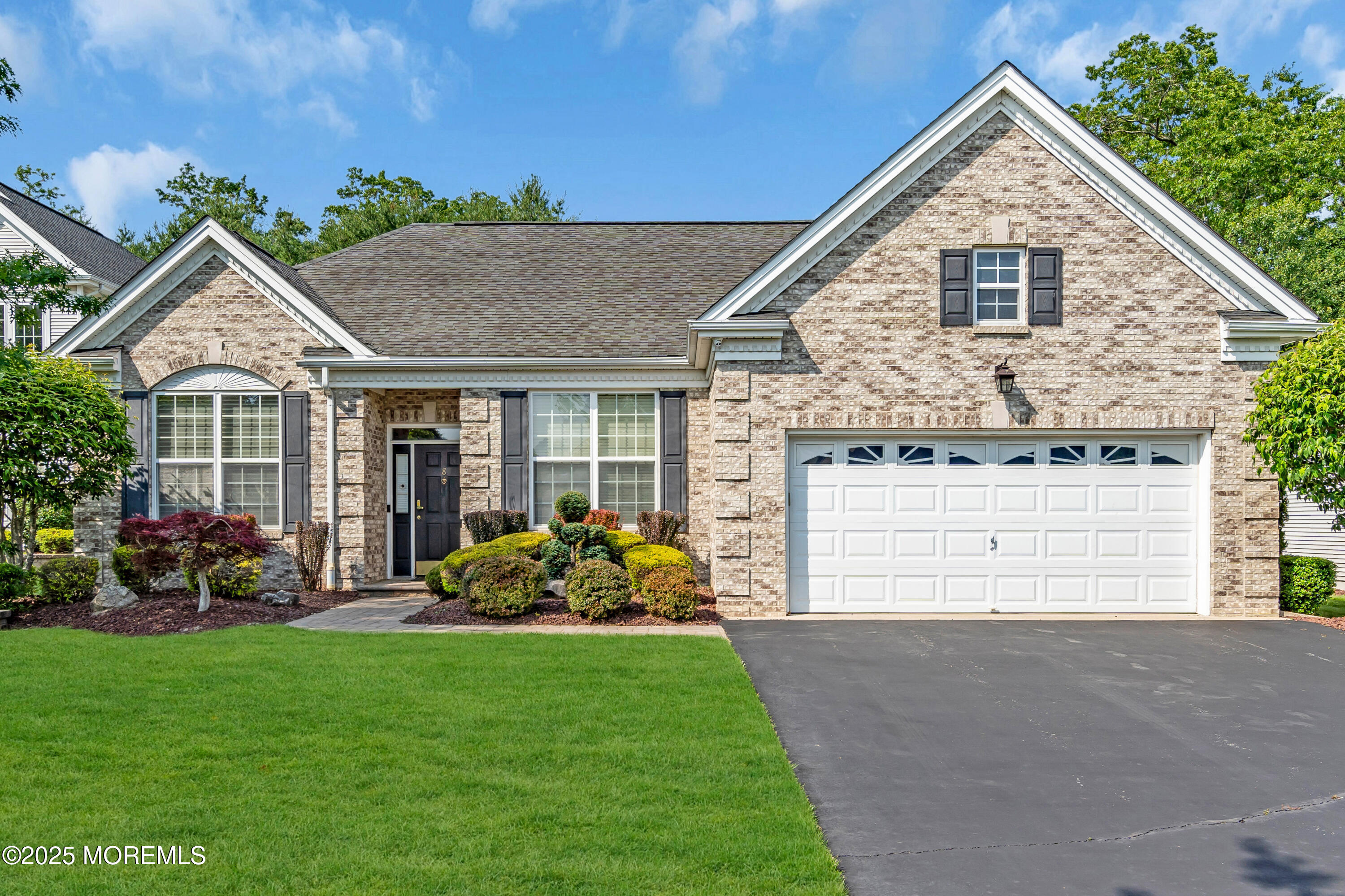 8 Park Ridge Way Jackson, NJ 08527 - Photo 1 of 75 001_dsc05490-1_b_543