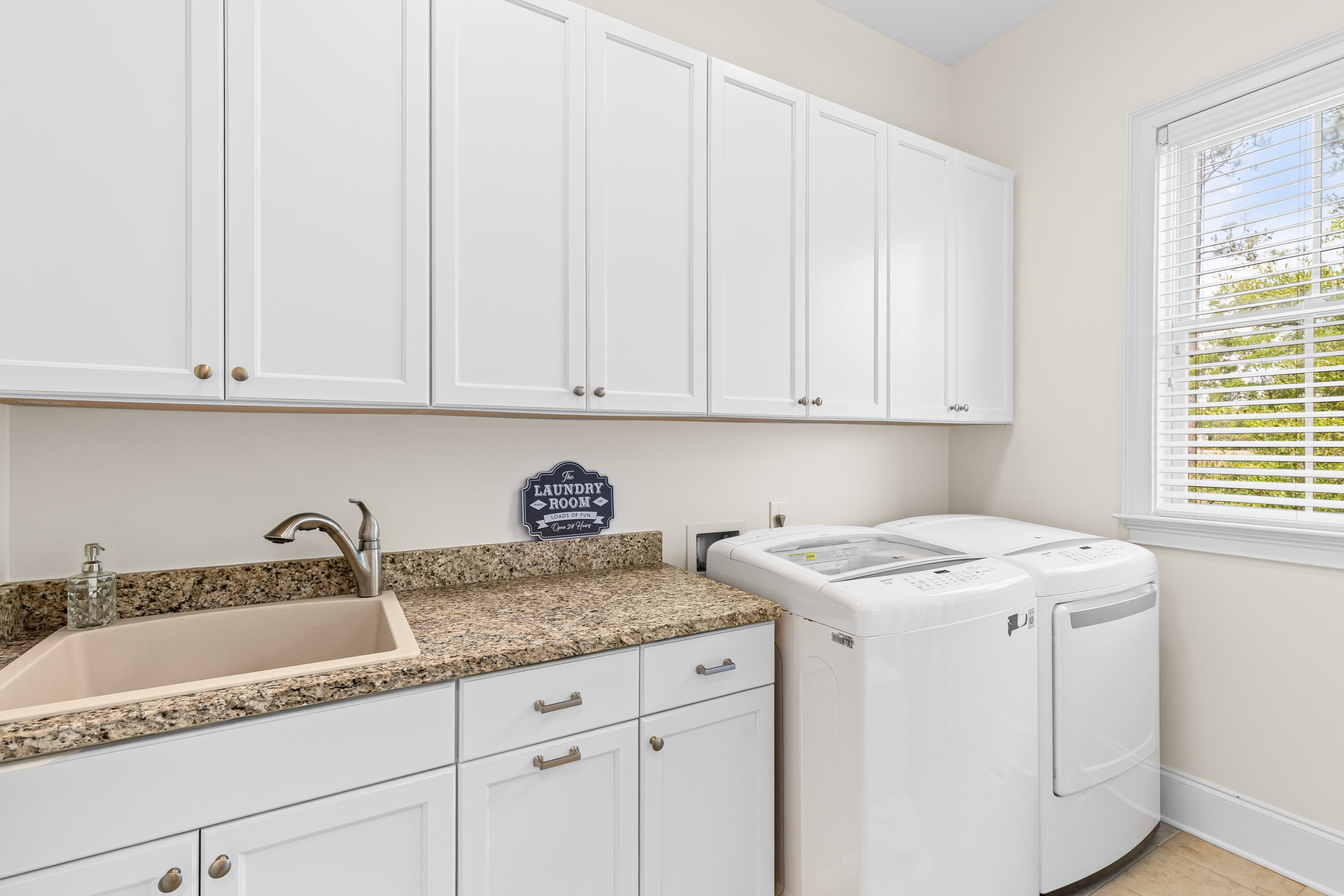 3512 Henrietta Hartford Road Mount Pleasant, SC 29466 - Photo 53 of 65