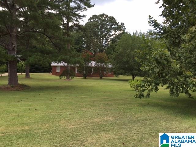 3505 Spring Valley Road Anniston, AL 36207 - Photo 12 of 45