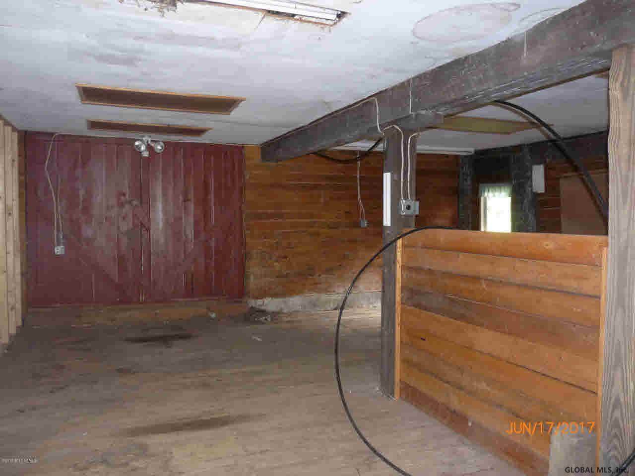 1246 Coach Road Argyle, NY 12809 - Photo 19 of 26 Photo 19