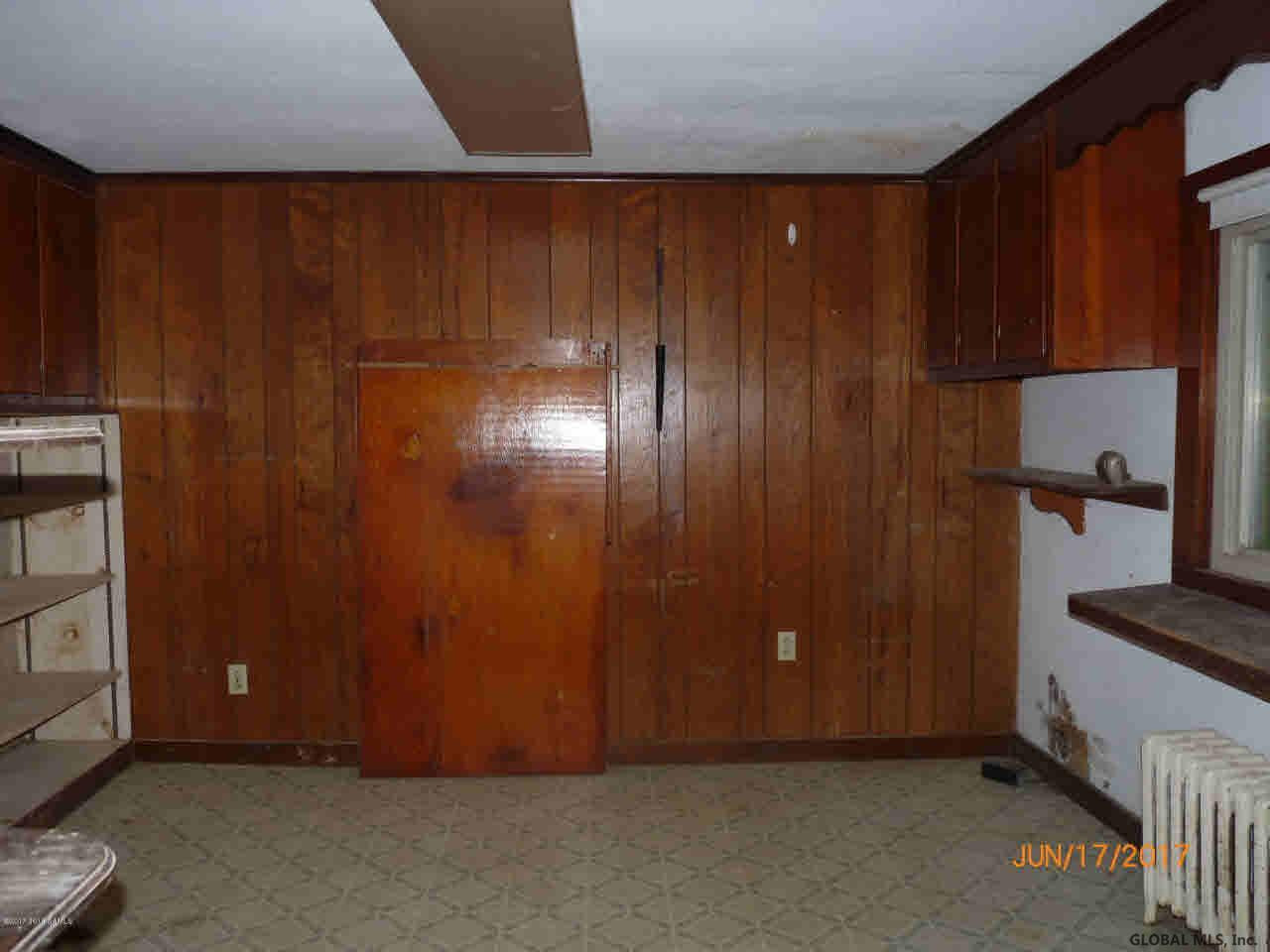 1246 Coach Road Argyle, NY 12809 - Photo 6 of 26 Photo 6