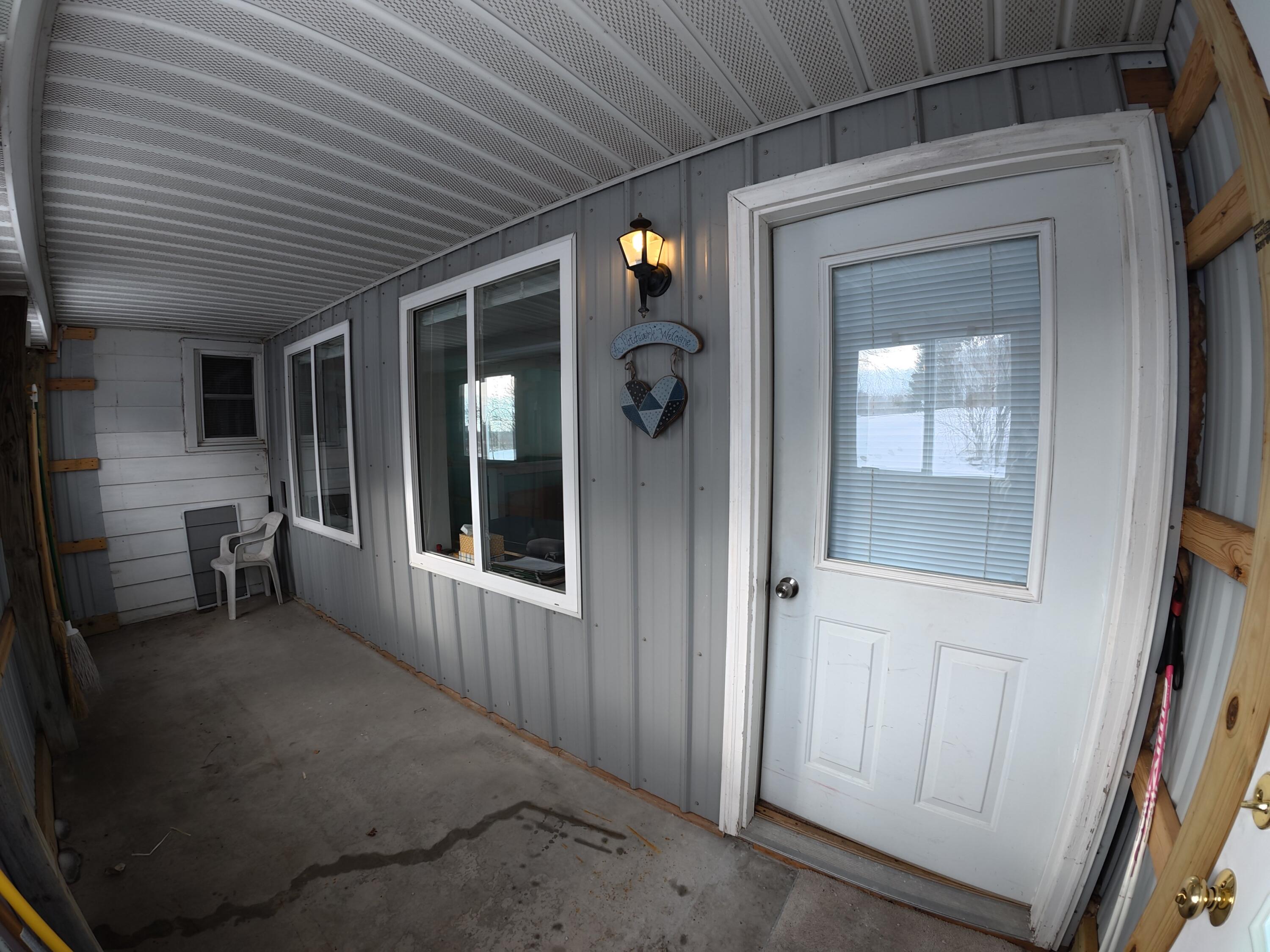 2378 Carroll Road Traverse City, MI 49686 - Photo 10 of 67 2378 Carroll Rd