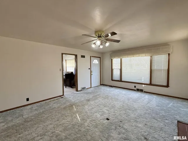 $79,900 | 92 Madison Street, Galesburg, IL 61401