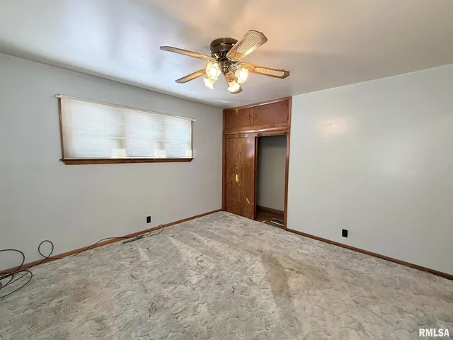 $79,900 | 92 Madison Street, Galesburg, IL 61401