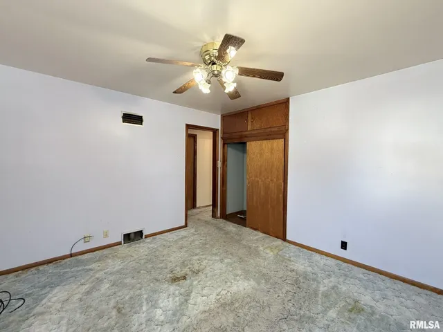 $79,900 | 92 Madison Street, Galesburg, IL 61401