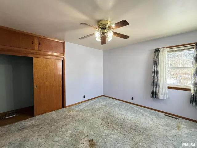 $79,900 | 92 Madison Street, Galesburg, IL 61401