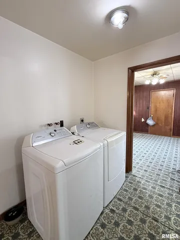 $79,900 | 92 Madison Street, Galesburg, IL 61401