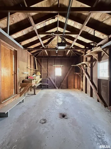 $79,900 | 92 Madison Street, Galesburg, IL 61401