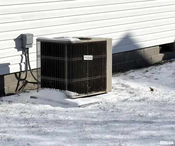 $79,900 | 92 Madison Street, Galesburg, IL 61401