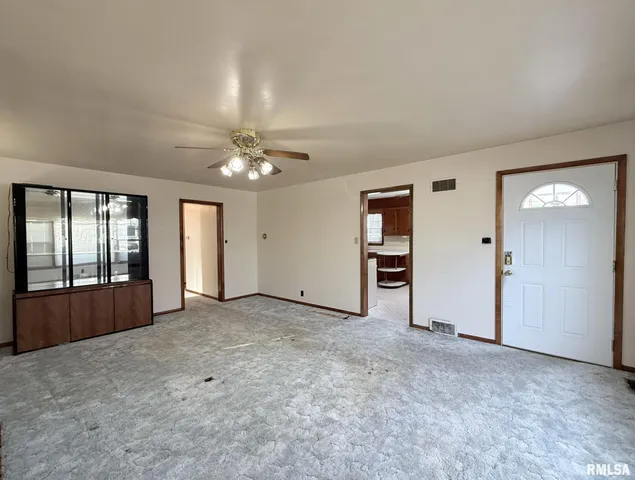 $79,900 | 92 Madison Street, Galesburg, IL 61401