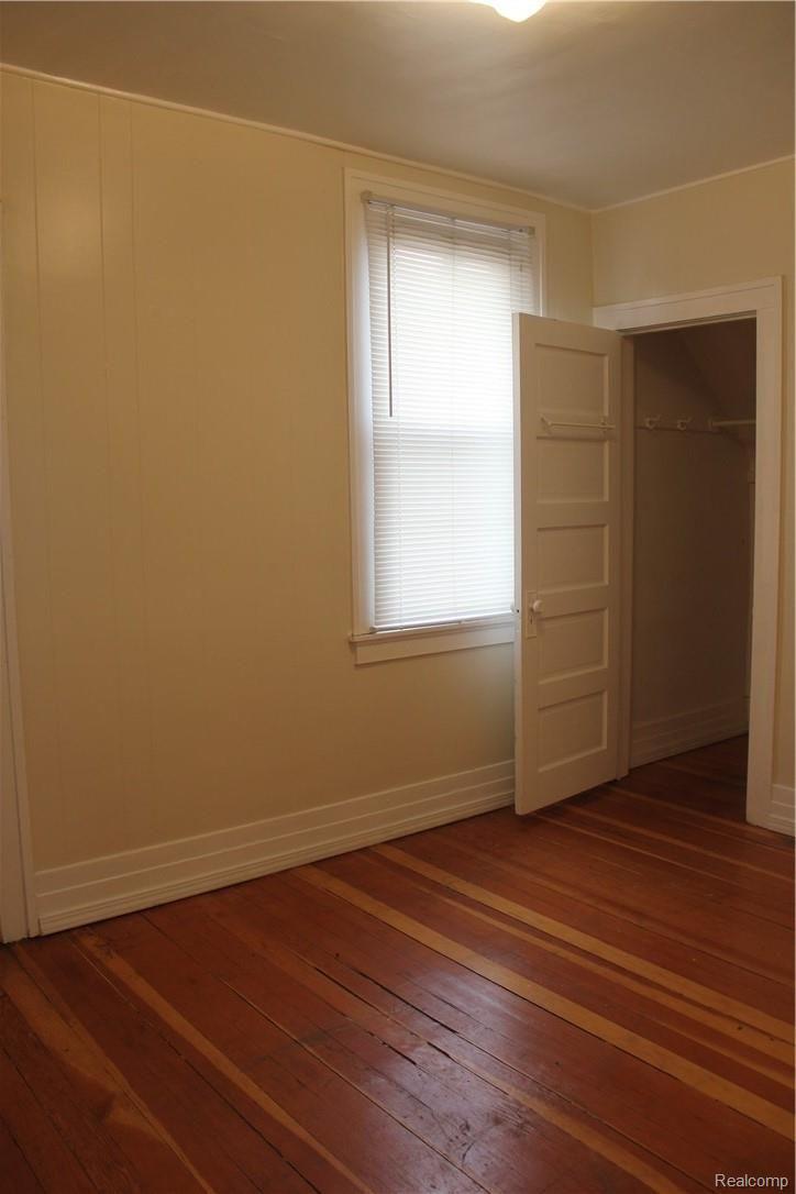 131 Leroy Street River Rouge, MI 48218 - Photo 23 of 35 IMG_6390.JPG