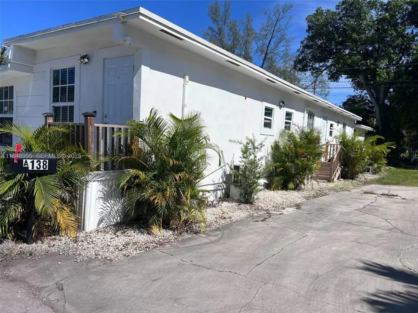 $328,000 | 9674 Northwest 10th Avenue, Miami, FL 33150