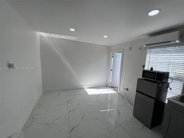 $328,000 | 9674 Northwest 10th Avenue, Miami, FL 33150