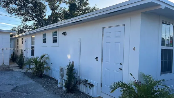 $328,000 | 9674 Northwest 10th Avenue, Miami, FL 33150