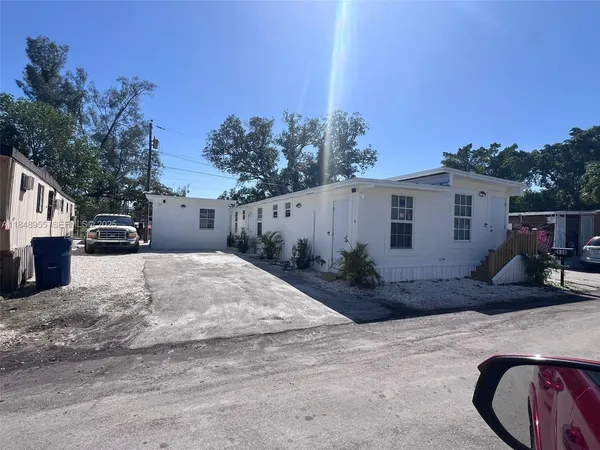 $328,000 | 9674 Northwest 10th Avenue, Miami, FL 33150